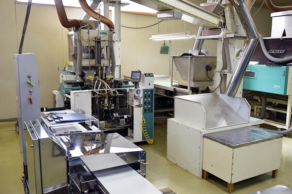 factory 3
