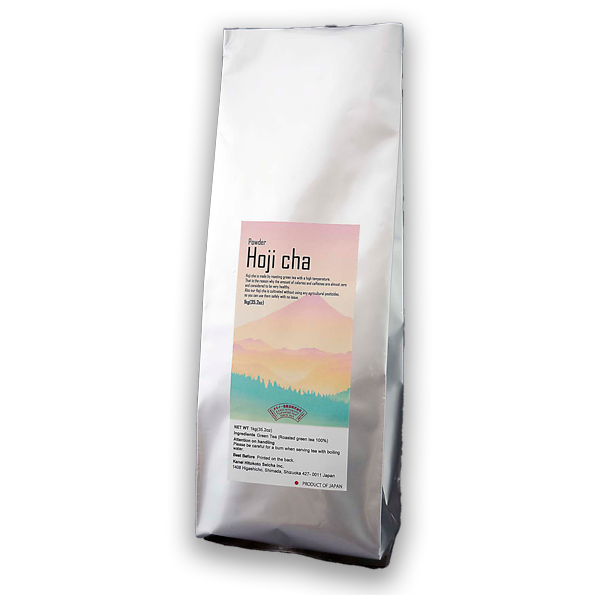 kanei hojicha.jpg