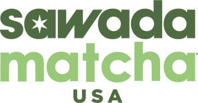 logo sawada