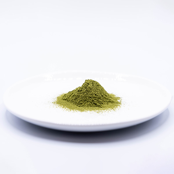 matcha neko sara