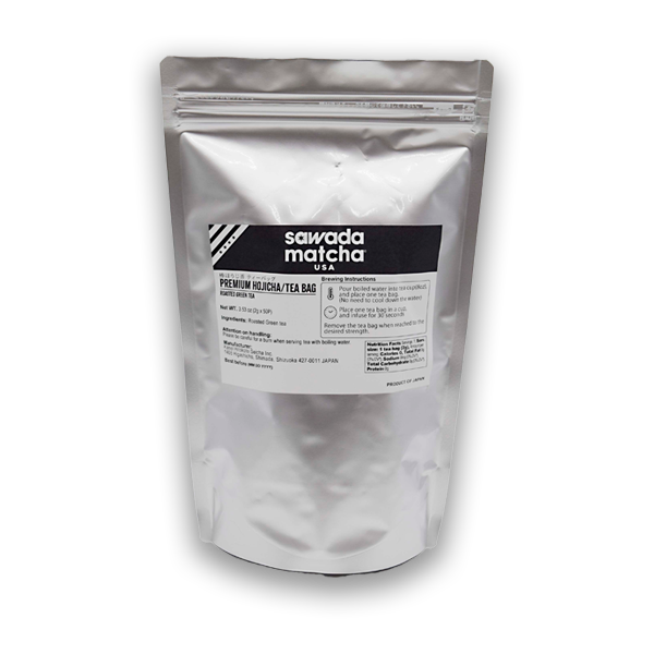 sawada hojicha.jpg