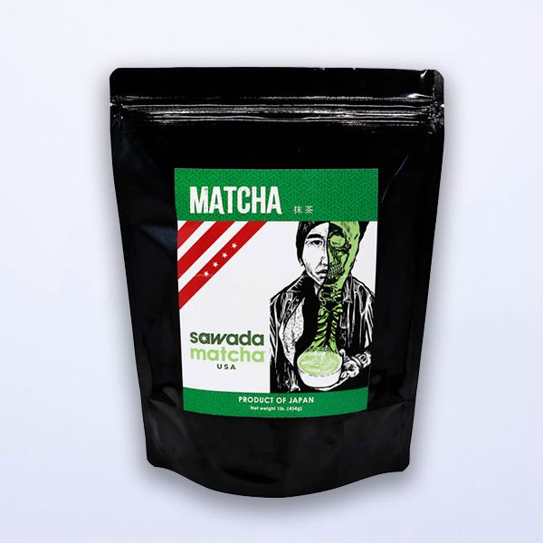 sawada matcha454 bg