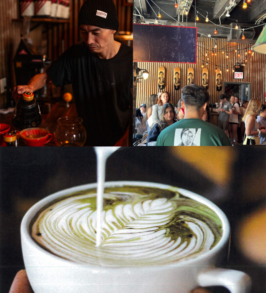 sawada matcha