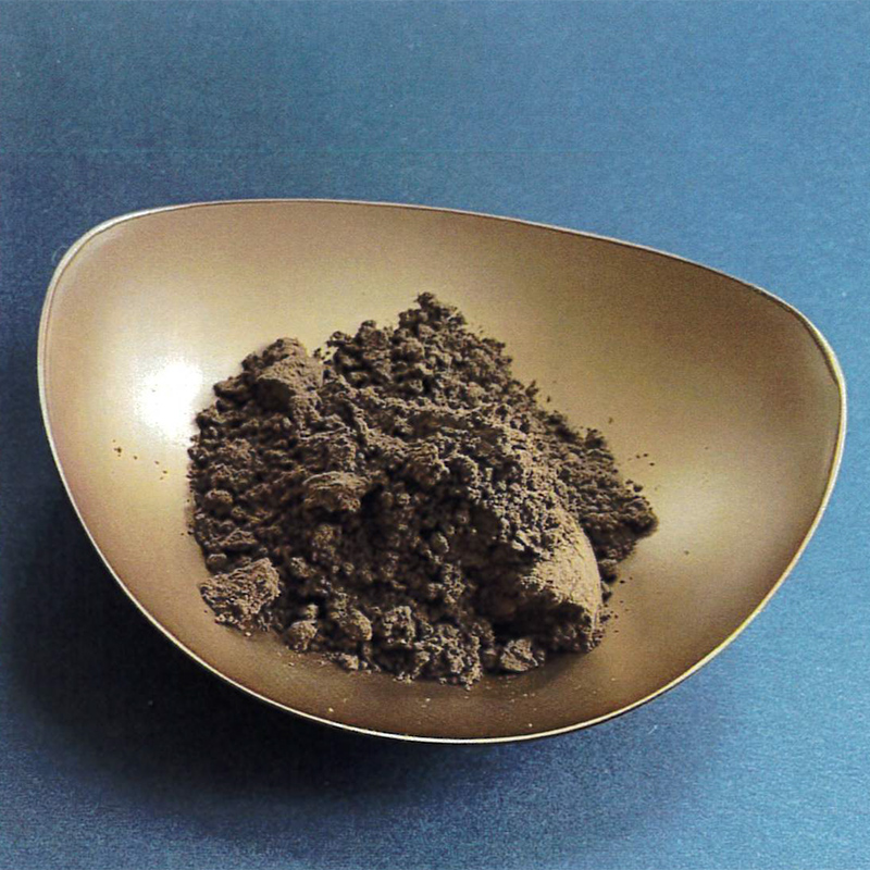 Hojicha Powder