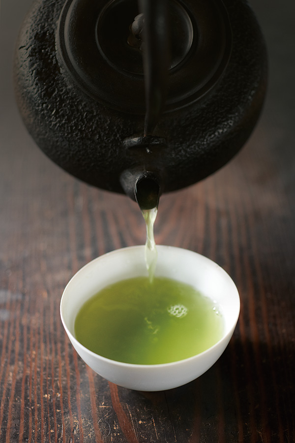 toptea01