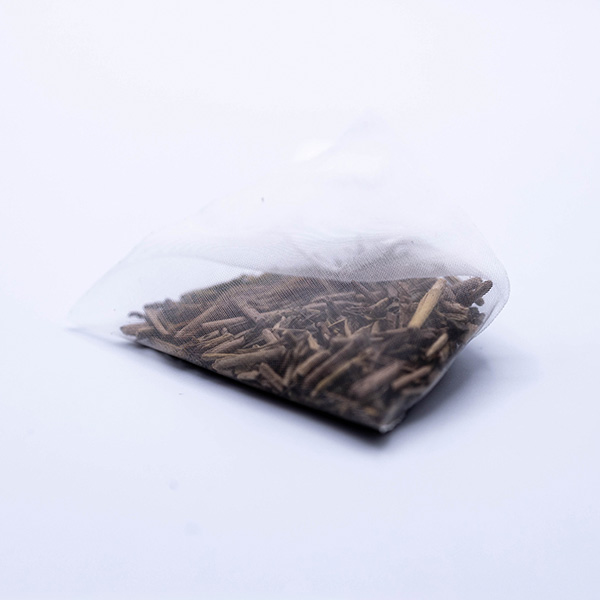 usagi tea bag