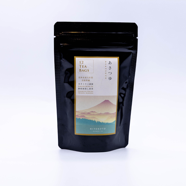 asatsuyu teabag01