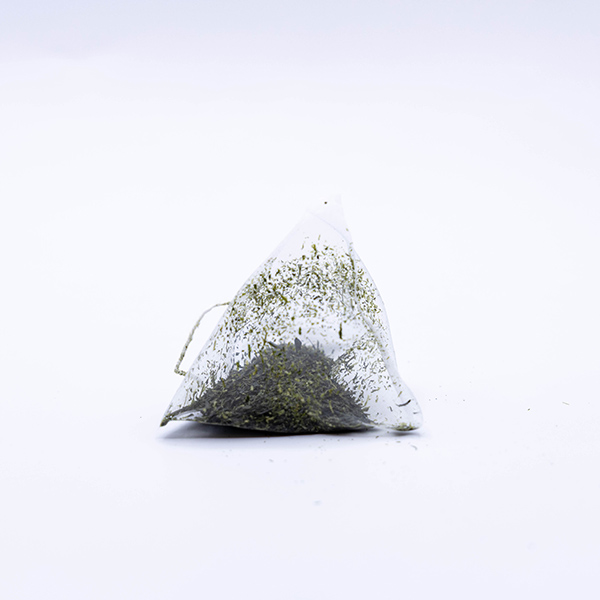 asatsuyu teabag03