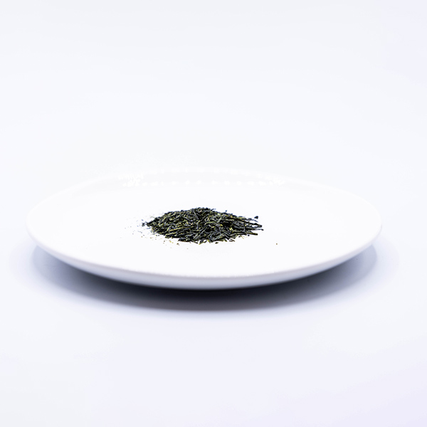 asatsuyu teabag04