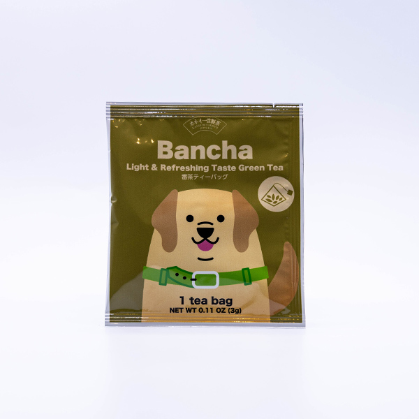 banchateabag01