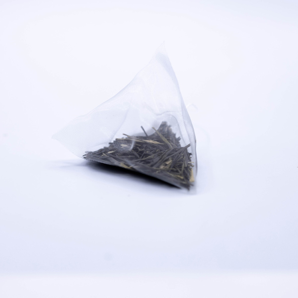banchateabag03