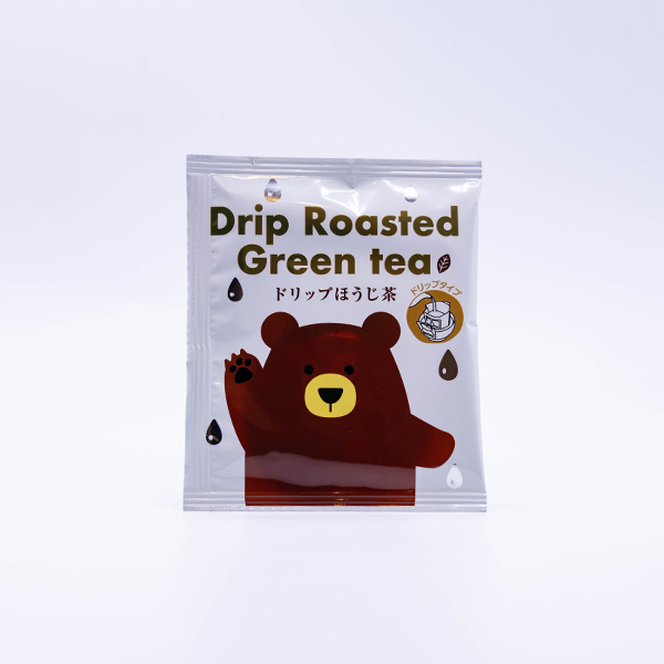 driproastedgreentea01