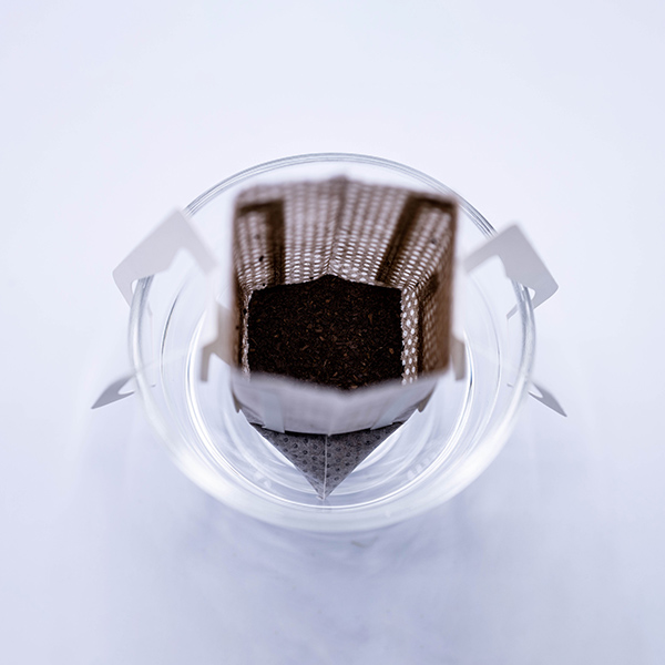driproastedgreentea03