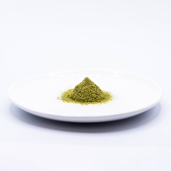 genmaicha powder01