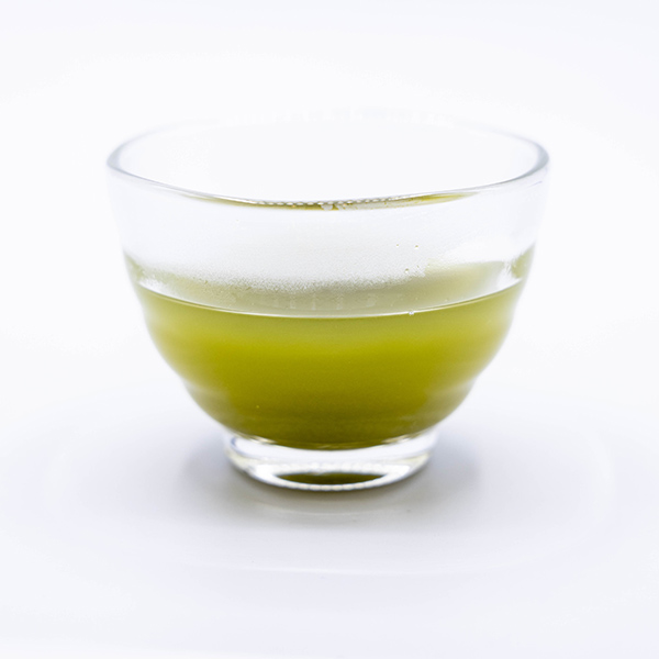 genmaicha powder02