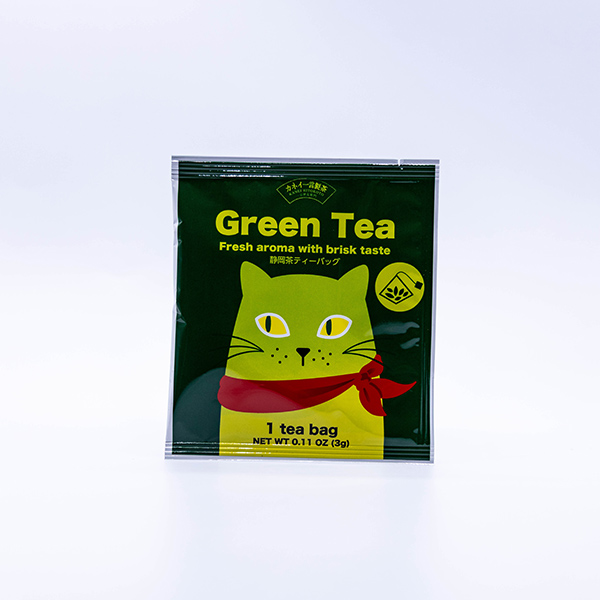 greenteateabagneko01