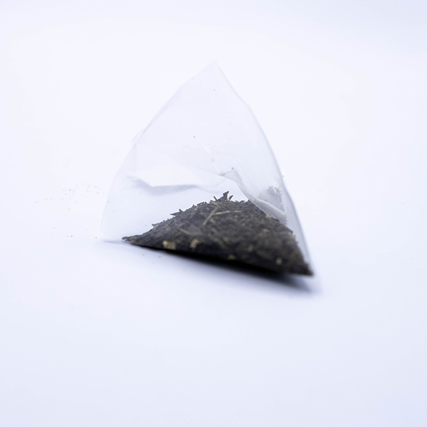 greenteateabagneko03