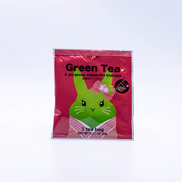 greenteateabagusagi01