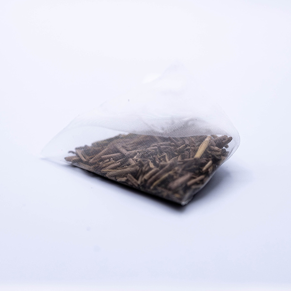 greenteateabagusagi03