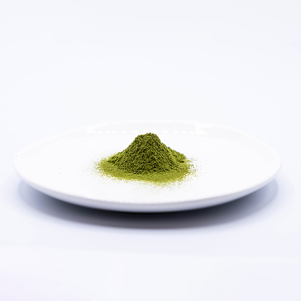 hojicha powder01