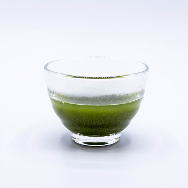 hojicha powder02