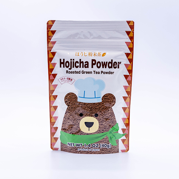 hojichapowder01
