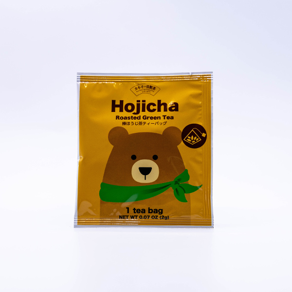 hojichateabag01