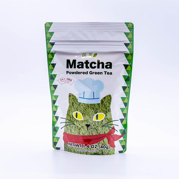 matcha01