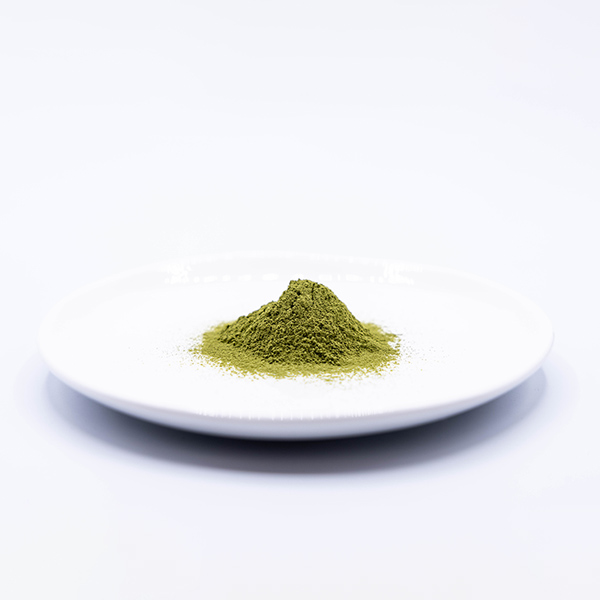 matcha03