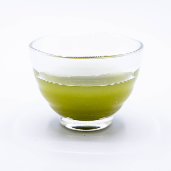 matcha04