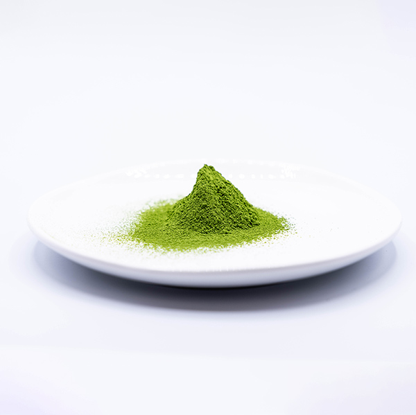 matcha cb01