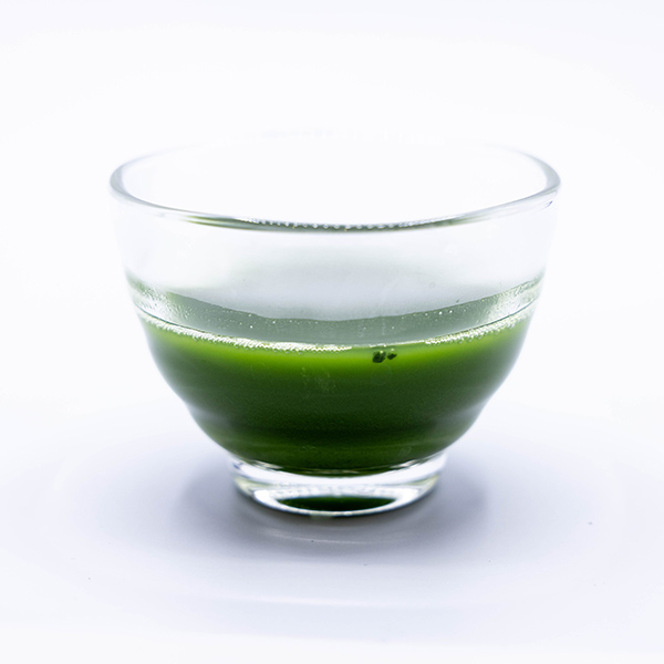 matcha cb02