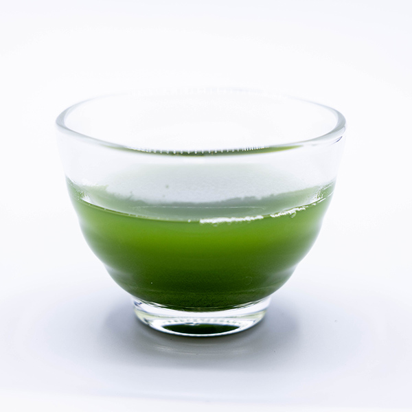 matcha cd01