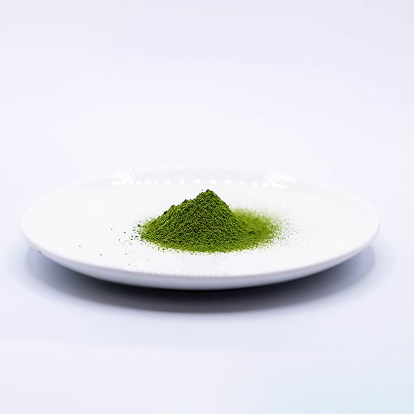 matcha cd02
