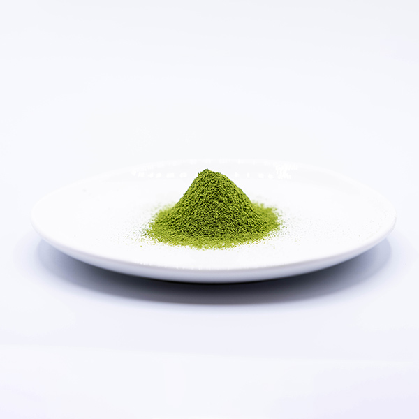 matcha kb01