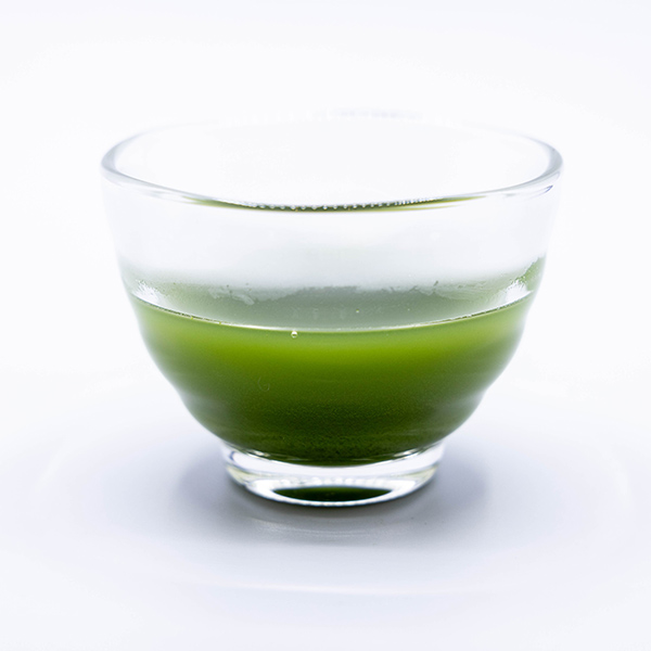 matcha kb02