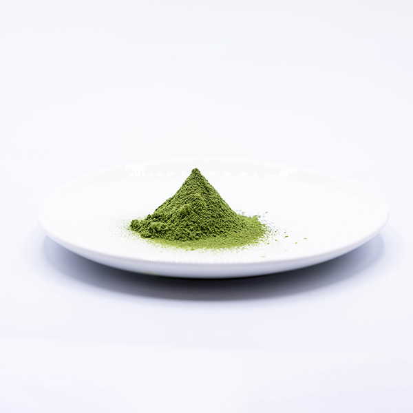 matcha kka01