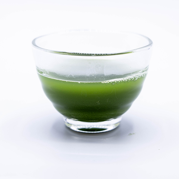matcha kka02