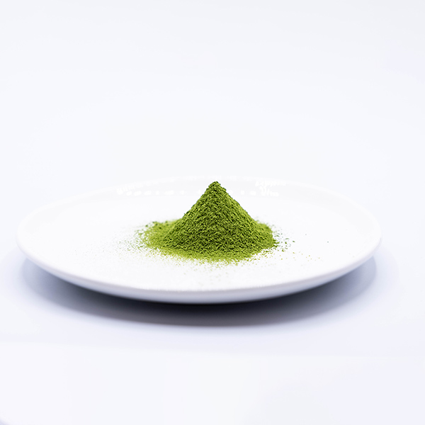 matcha kkc01