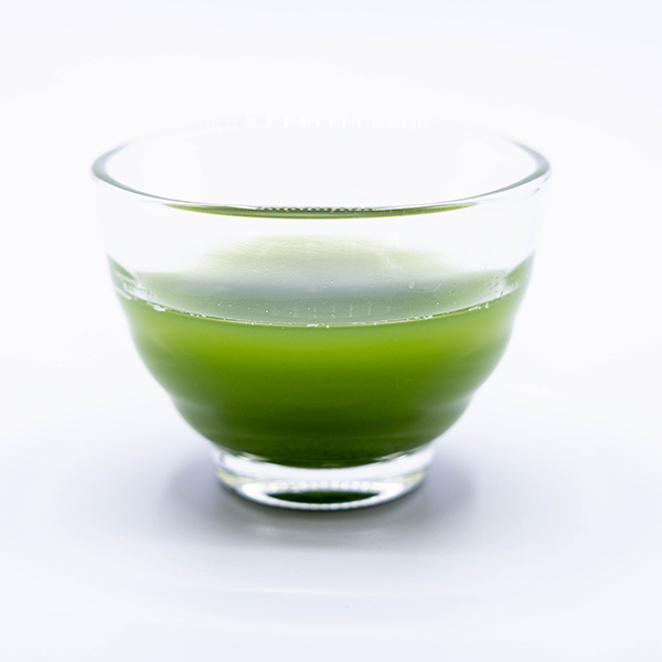 matcha kkc02