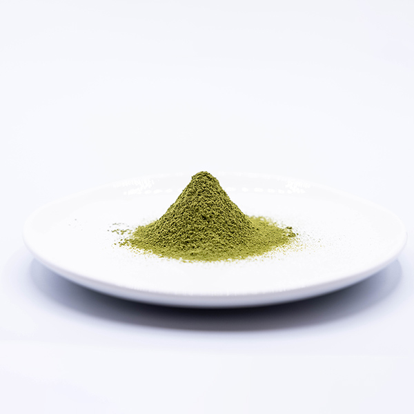 matcha km01
