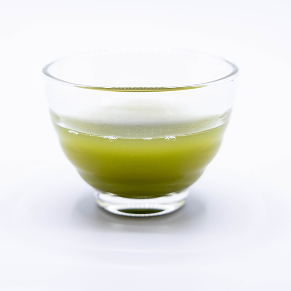 matcha km02