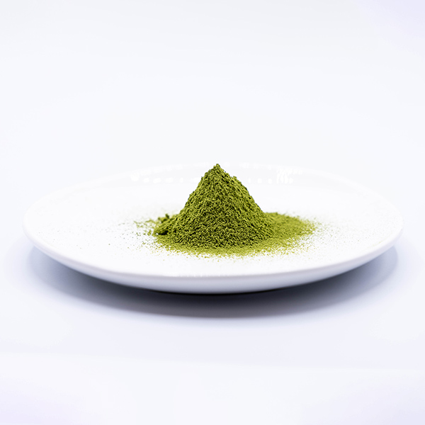 matcha se01