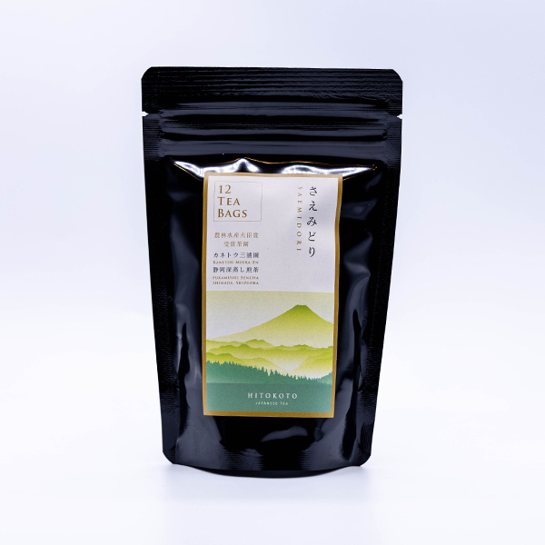 saemidori teabag01