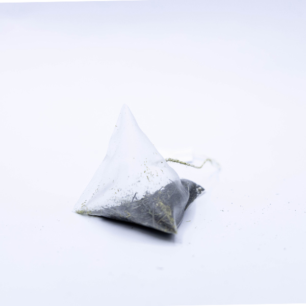 saemidori teabag03
