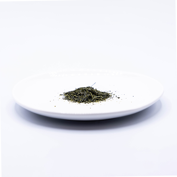 saemidori teabag04