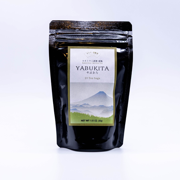 yabukita teabag01
