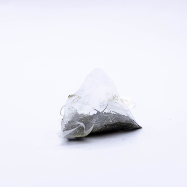 yabukita teabag03