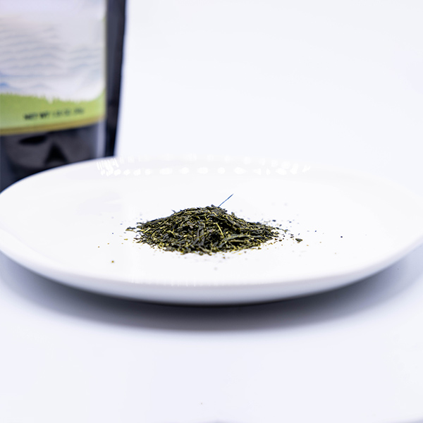 yabukita teabag04