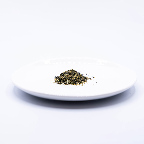 yuzu greenteabag03